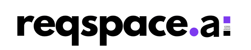 reqspace